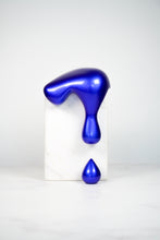 Cargar imagen en el visor de la galería, Mini gota doble