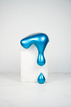 Cargar imagen en el visor de la galería, Mini gota doble