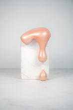 Cargar imagen en el visor de la galería, Mini gota doble