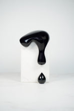 Cargar imagen en el visor de la galería, Mini gota doble