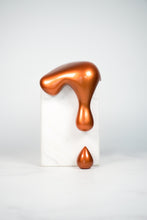 Cargar imagen en el visor de la galería, Mini gota doble