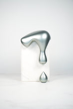 Cargar imagen en el visor de la galería, Mini gota doble