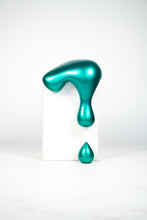 Cargar imagen en el visor de la galería, Mini gota doble