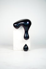 Cargar imagen en el visor de la galería, Mini gota doble