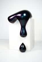 Cargar imagen en el visor de la galería, Mini gota doble