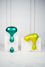 Cargar imagen en el visor de la galería, Mini gota doble