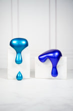 Cargar imagen en el visor de la galería, Mini gota doble