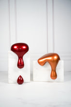 Cargar imagen en el visor de la galería, Mini gota doble