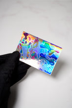 Cargar imagen en el visor de la galería, MF x Plop! Acuarelas