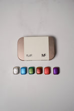 Cargar imagen en el visor de la galería, MF x Plop! Acuarelas