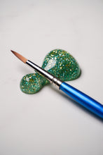 Cargar imagen en el visor de la galería, MF x Plop! Acuarelas