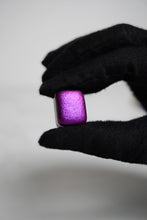 Cargar imagen en el visor de la galería, MF x Plop! Acuarelas