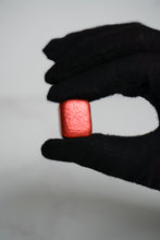 Cargar imagen en el visor de la galería, MF x Plop! Acuarelas