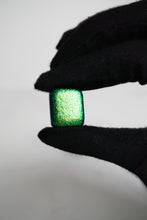 Cargar imagen en el visor de la galería, MF x Plop! Acuarelas