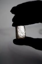 Cargar imagen en el visor de la galería, MF x Plop! Acuarelas