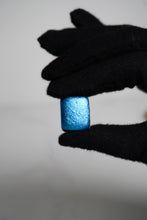 Cargar imagen en el visor de la galería, MF x Plop! Acuarelas