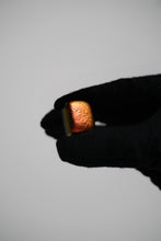 Cargar imagen en el visor de la galería, MF x Plop! Acuarelas