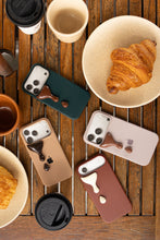 Load image into Gallery viewer, Colección Coffee Shop - Gota 17