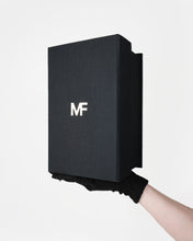 Cargar imagen en el visor de la galería, Empaque mini gota