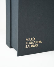 Cargar imagen en el visor de la galería, Empaque mini gota