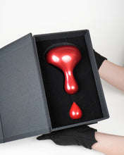 Cargar imagen en el visor de la galería, Empaque mini gota