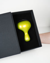 Cargar imagen en el visor de la galería, Empaque mini gota