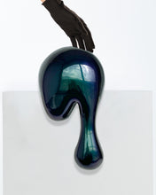 Cargar imagen en el visor de la galería, Gota Esfera