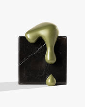 Load image into Gallery viewer, marble base