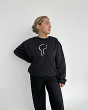 Cargar imagen en el visor de la galería, Sudadera MF