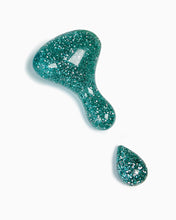 Cargar imagen en el visor de la galería, Gota para celular ¡Elige tu color!