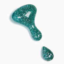 Load image into Gallery viewer, Gota para celular ¡Elige tu color!