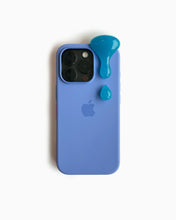 Cargar imagen en el visor de la galería, Gota para celular