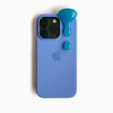 Cargar imagen en el visor de la galería, Gota para celular ¡Elige tu color!