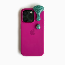 Cargar imagen en el visor de la galería, Gota para celular ¡Elige tu color!