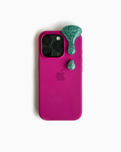 Cargar imagen en el visor de la galería, Gota para celular ¡Elige tu color!