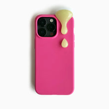 Cargar imagen en el visor de la galería, Gota para celular ¡Elige tu color!