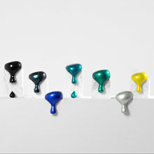 Cargar imagen en el visor de la galería, Mini gotas