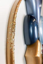 Load image into Gallery viewer, Black Hole