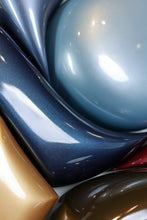 Load image into Gallery viewer, Black Hole