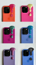 Lade das Bild in den Galerie-Viewer, Colecciones Gotas de Celular