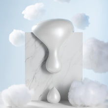 Lade das Bild in den Galerie-Viewer, Color del Año 2026 - Cloud Dancer