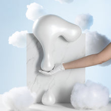 Lade das Bild in den Galerie-Viewer, Color del Año 2026 - Cloud Dancer