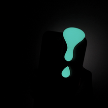 Load image into Gallery viewer, Colección Glow in the Dark