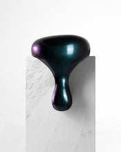 Cargar imagen en el visor de la galería, Gota