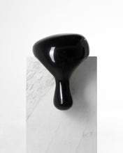 Cargar imagen en el visor de la galería, Gota