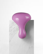 Cargar imagen en el visor de la galería, Gota