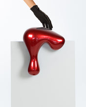 Cargar imagen en el visor de la galería, Gota doble