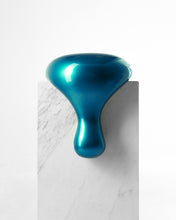 Cargar imagen en el visor de la galería, Gota