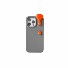 Load image into Gallery viewer, Colección Glow in the Dark