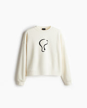 Cargar imagen en el visor de la galería, Sudadera MF